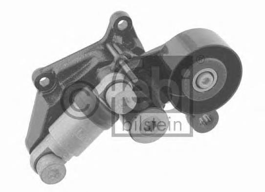 23501 Febi Tensor de correa de alternador