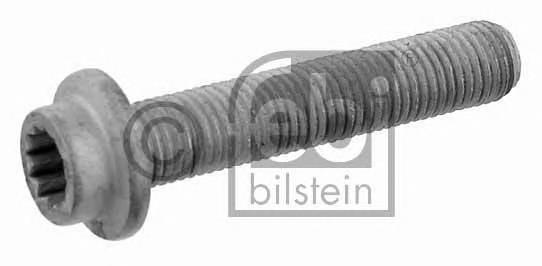 2309900012 Mercedes Perno de fijación del brazo inferior trasero exterior