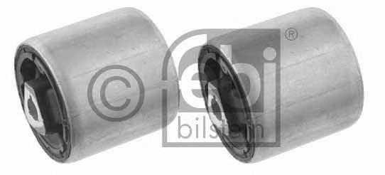 Comprar 23361 Febi Silentblock