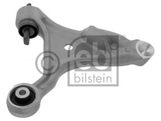 Comprar 23353 Febi Brazo inferior derecho de la suspensión delantera