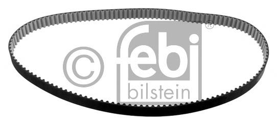 Comprar 23435 Febi Correa distribución