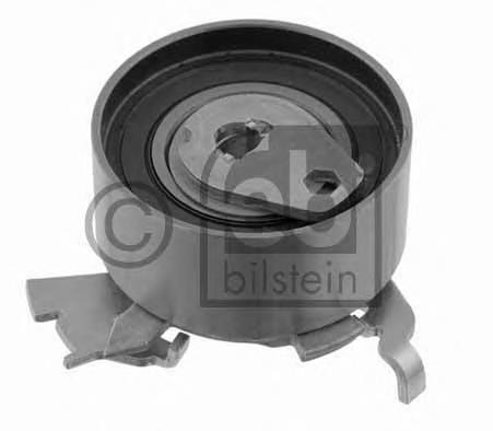 Rodillo tensor cadena Frontera SUV (1991-1998) original desde 29,39 €