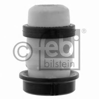 Comprar 23448 Febi Tope de amortiguador delantero