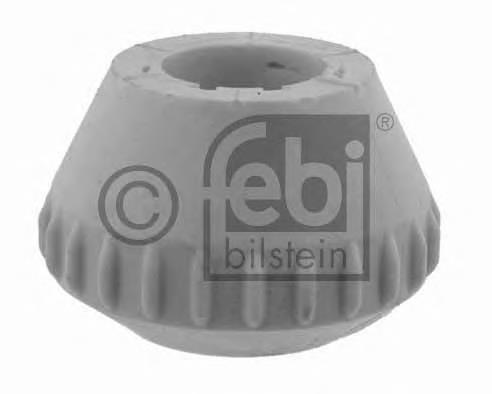 23440 Febi Soportes de motor delantero