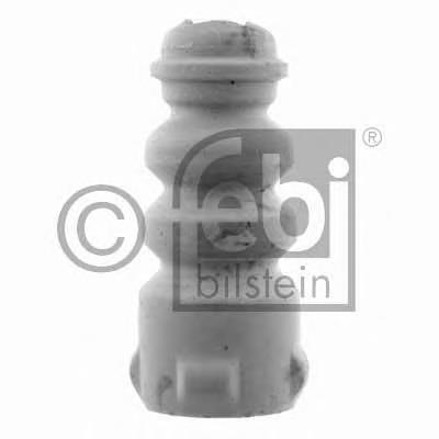 Comprar 23410 Febi Tope de amortiguador trasero