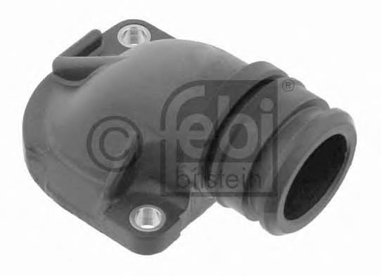 Caja del termostato Seat Toledo 1 1L