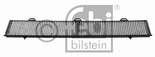 23683 Febi Filtro antipolen