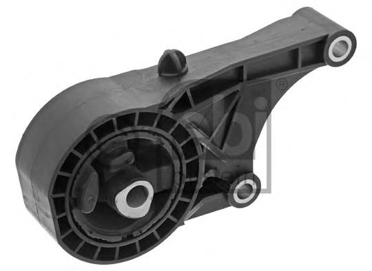 Comprar 23674 Febi Soporte de motor delantero