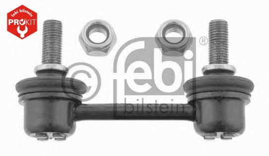 Soporte estabilizador Febi 23715 precio, desde 13,18 EUR