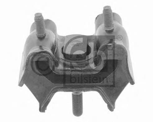 Comprar 23725 Febi Soporte de motor, Izquierda / Derecha