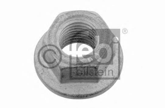 23696 Febi Tornillo (tuerca) de sujeción