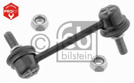 Comprar 23711 Febi Bieleta estabilizadora delantera izquierda