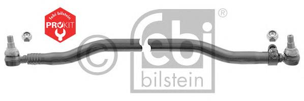 Comprar 23703 Febi Barra de dirección completa