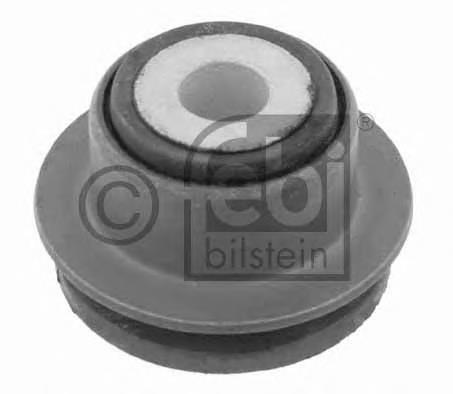23568 Febi Buje de mangueta trasera