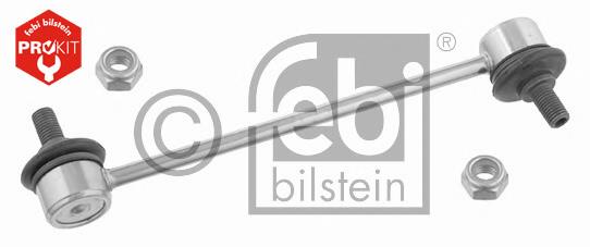 Comprar 23579 Febi Bieleta estabilizadora trasera