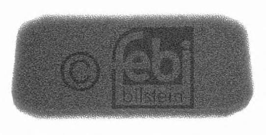Comprar 23581 Febi Filtro de aire del habitáculo