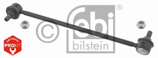 Bieleta estabilizadora delantera izquierda Febi 23575 precio, desde 10,83 EUR