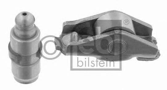Comprar 23573 Febi Palanca oscilante, distribución del motor 