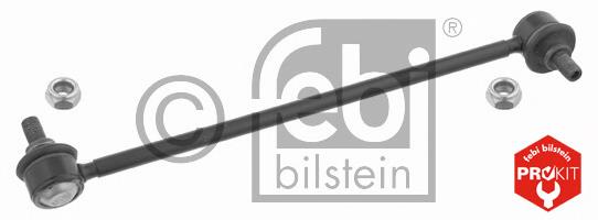 Comprar 23577 Febi Bieleta estabilizadora delantera derecha