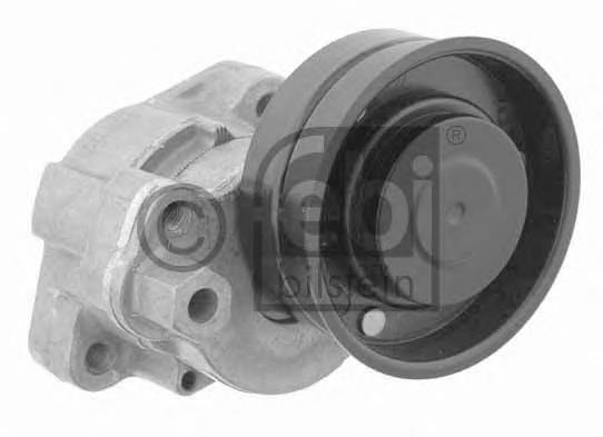 Comprar 23607 Febi Tensor de correa poli V 