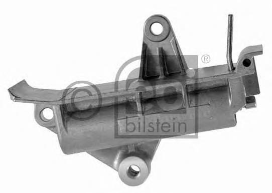 Tensor, correa de distribucion 21722 Febi