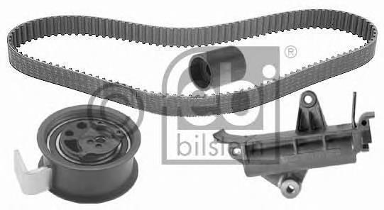 Comprar 21726 Febi Kit de correa de distribución