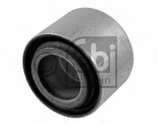 Silentblock del subchasis trasero Febi 21765 precio, desde 9,93 EUR