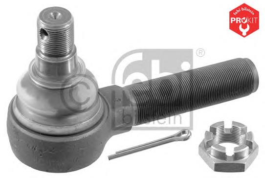  Febi 21595