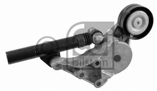 21690 Febi