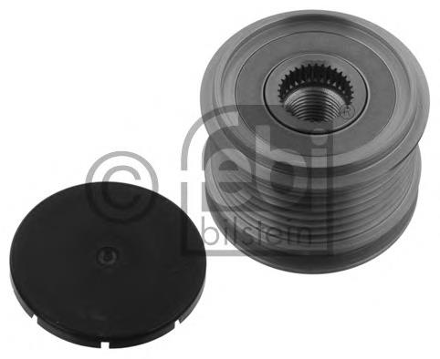 Comprar 21684 Febi Rueda libre del alternador