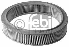 Filtro aire Febi 21110