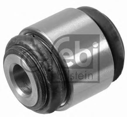 21174 Febi Silentblock de brazo de suspensión delantero inferior