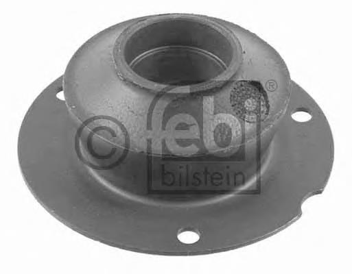 Comprar 21144 Febi Soporte del amortiguador delantero