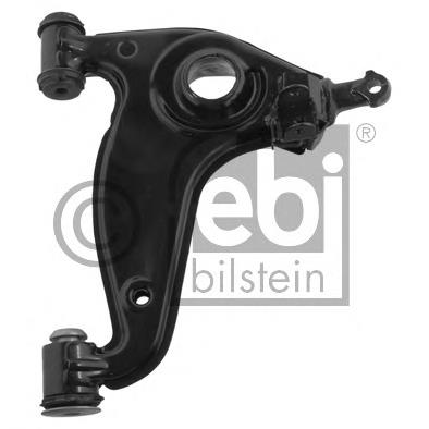 Comprar 21303 Febi Brazo inferior derecho de la suspensión delantera