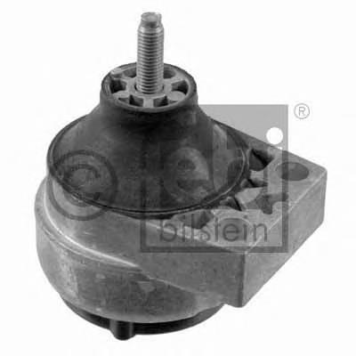 Comprar 22285 Febi Soporte de motor derecho