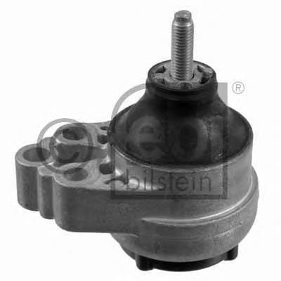 Comprar 22287 Febi Soporte de motor derecho