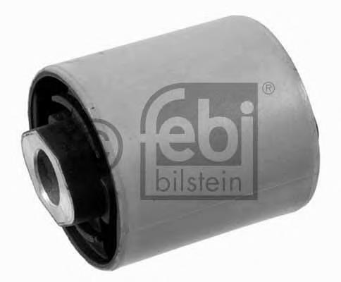 22308 Febi Silentblock de cabina