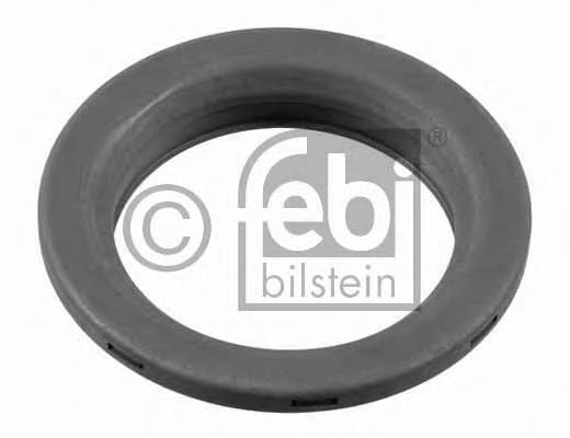 Rodamiento amortiguador delantero Febi 22305