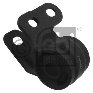 22273 Febi Silentblock de brazo de suspensión delantero inferior