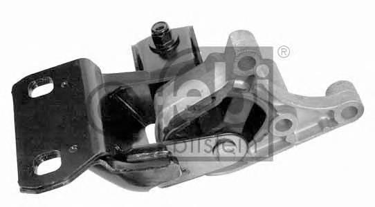 1217187 Ford