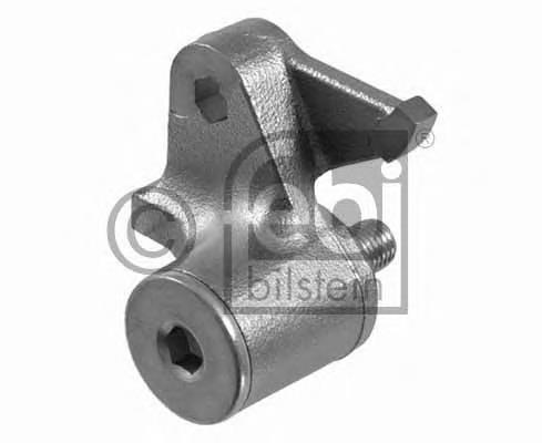 Tensor de la correa de distribución Febi 22339 precio, desde 31,66 EUR