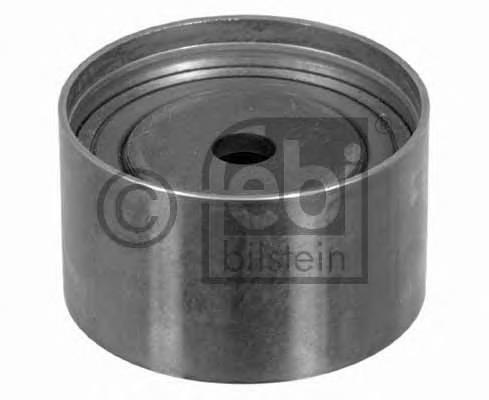Comprar 22357 Febi Polea correa distribución