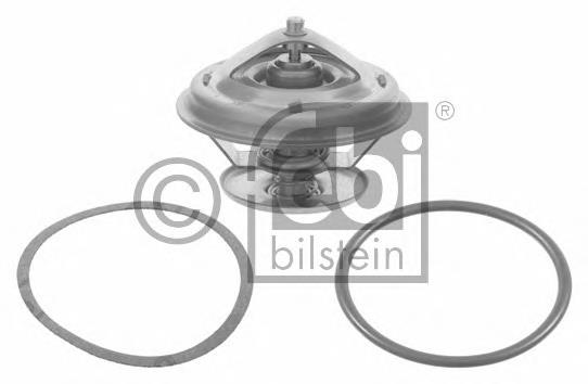 Termostato 22314 Febi