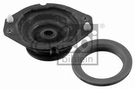 Comprar 22311 Febi Soporte del amortiguador delantero
