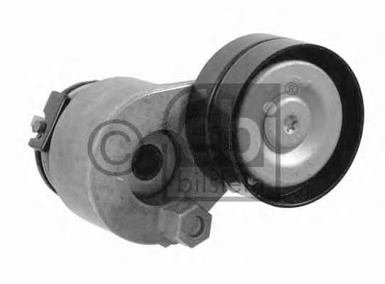 Tensor de la correa trapecial Febi 22329 precio, desde 39,88 EUR