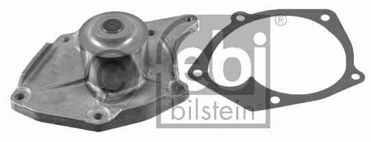 Comprar 22241 Febi Bomba de agua para motor