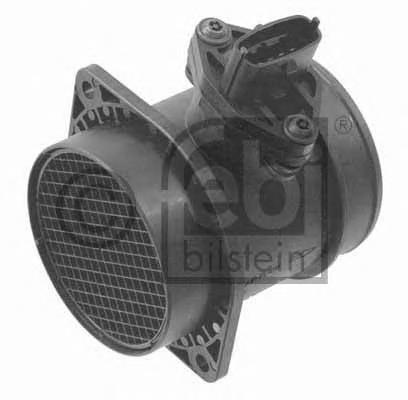 22257 Febi Sensor de flujo de aire
