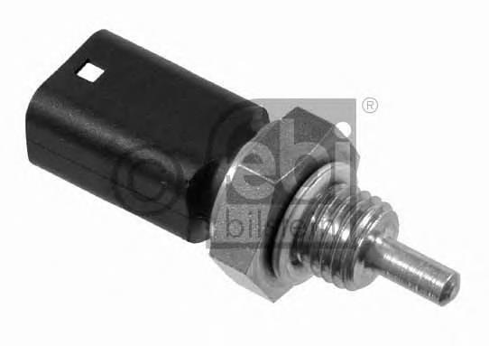22261 Febi