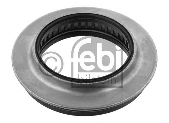 22498 Febi Rodamiento, copela amortiguador delantero