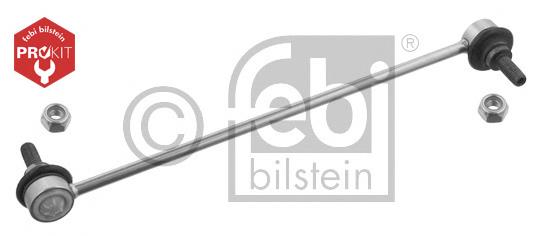 Comprar 22481 Febi Bieleta estabilizadora delantera